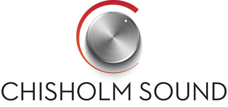 chisholm sound